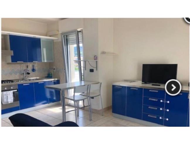 Anteprima foto 4 - Affitto Appartamento Vacanze da Privato a Pescara (Pescara)