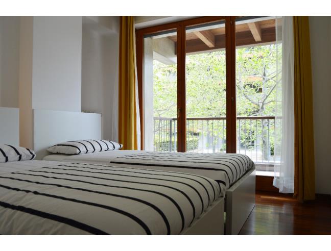 Anteprima foto 4 - Affitto Appartamento Vacanze da Privato a Pescara (Pescara)