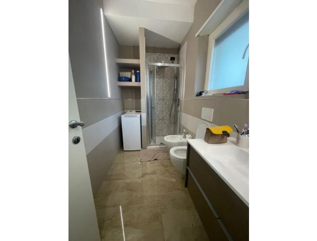 Anteprima foto 4 - Affitto Appartamento Vacanze da Privato a Pescara (Pescara)