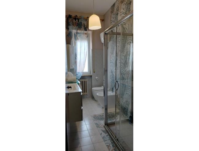 Anteprima foto 4 - Affitto Appartamento Vacanze da Privato a Pescara (Pescara)