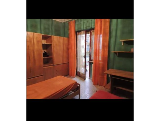 Anteprima foto 4 - Affitto Appartamento Vacanze da Privato a Pescara (Pescara)