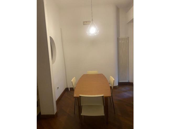 Anteprima foto 4 - Affitto Appartamento Vacanze da Privato a Pescara (Pescara)