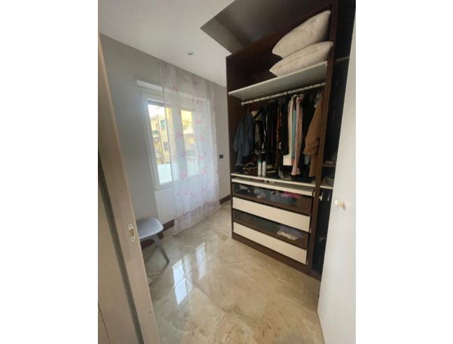 Anteprima foto 5 - Affitto Appartamento Vacanze da Privato a Pescara (Pescara)