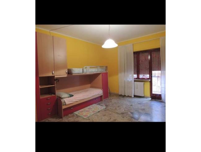 Anteprima foto 5 - Affitto Appartamento Vacanze da Privato a Pescara (Pescara)