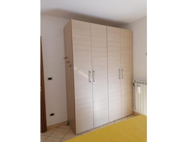 Anteprima foto 5 - Affitto Appartamento Vacanze da Privato a Pescara (Pescara)