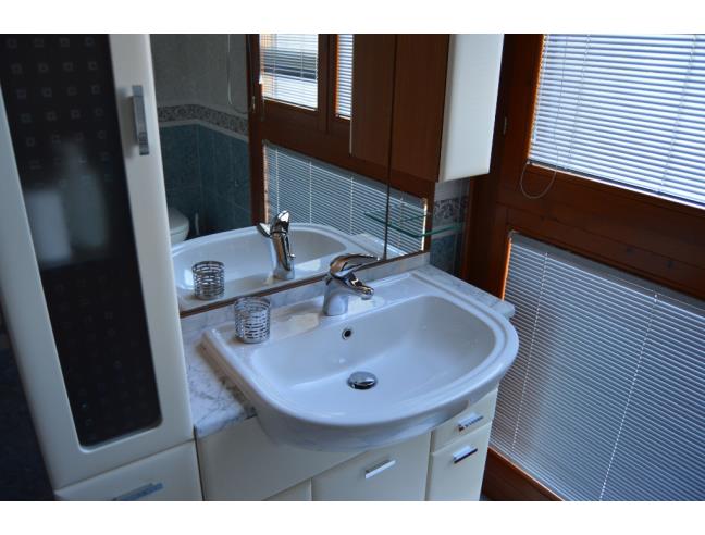 Anteprima foto 5 - Affitto Appartamento Vacanze da Privato a Pescara (Pescara)