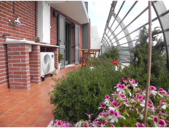Anteprima foto 5 - Affitto Appartamento Vacanze da Privato a Pescara (Pescara)