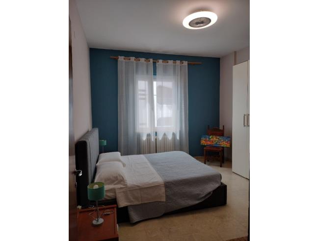 Anteprima foto 5 - Affitto Appartamento Vacanze da Privato a Pescara (Pescara)