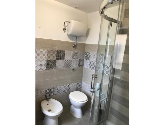 Anteprima foto 5 - Affitto Appartamento Vacanze da Privato a Pescara (Pescara)