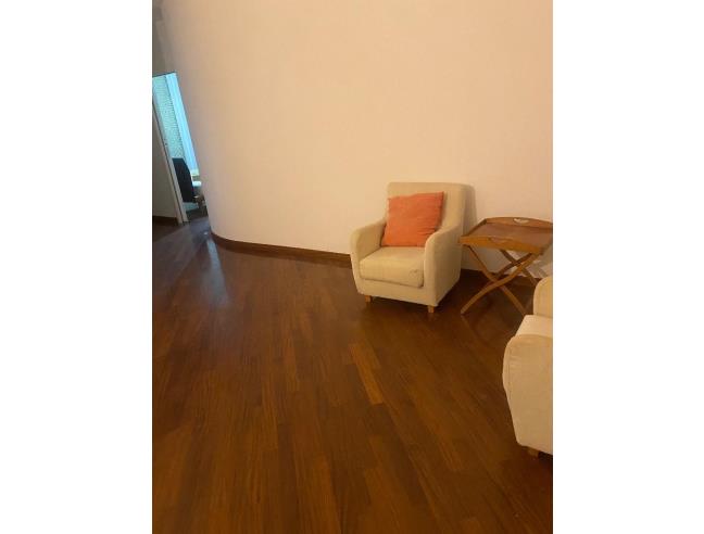 Anteprima foto 5 - Affitto Appartamento Vacanze da Privato a Pescara (Pescara)