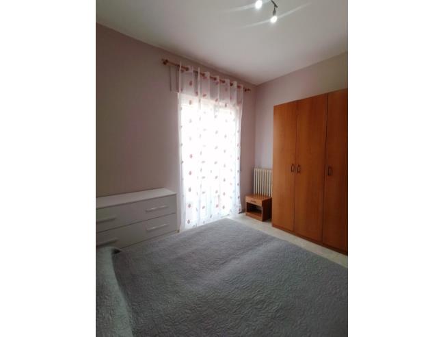 Anteprima foto 6 - Affitto Appartamento Vacanze da Privato a Pescara (Pescara)