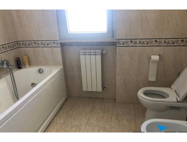 Anteprima foto 6 - Affitto Appartamento Vacanze da Privato a Pescara (Pescara)