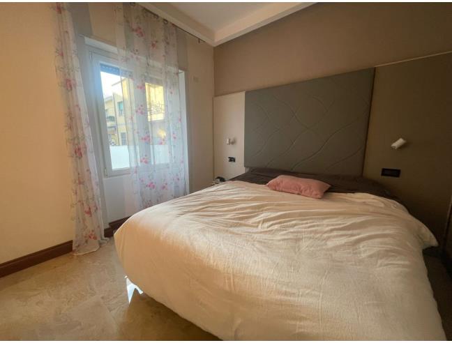 Anteprima foto 6 - Affitto Appartamento Vacanze da Privato a Pescara (Pescara)