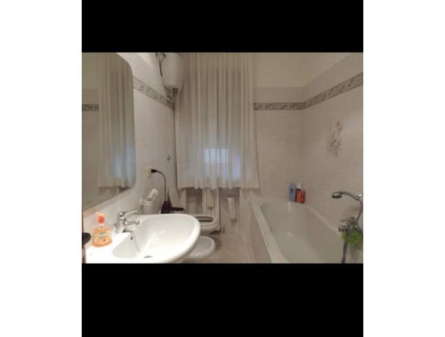 Anteprima foto 6 - Affitto Appartamento Vacanze da Privato a Pescara (Pescara)