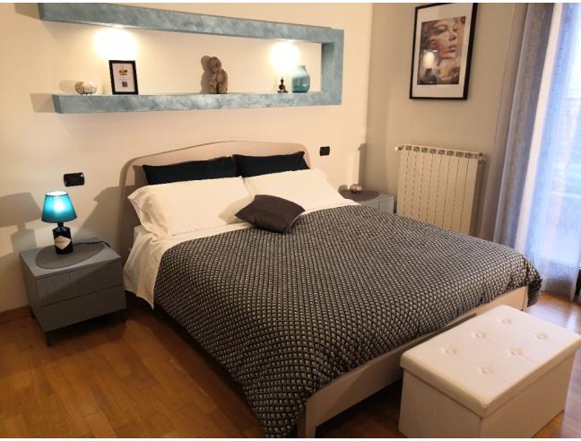 Anteprima foto 6 - Affitto Appartamento Vacanze da Privato a Pescara (Pescara)