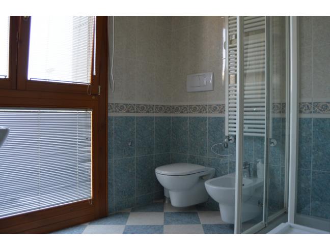 Anteprima foto 6 - Affitto Appartamento Vacanze da Privato a Pescara (Pescara)