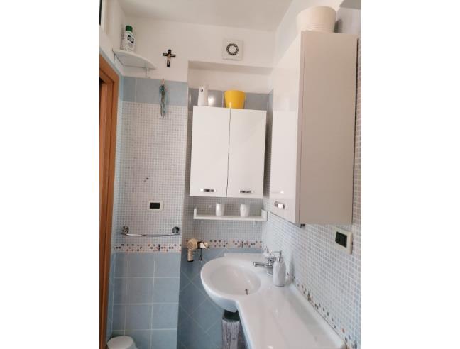 Anteprima foto 6 - Affitto Appartamento Vacanze da Privato a Pescara (Pescara)