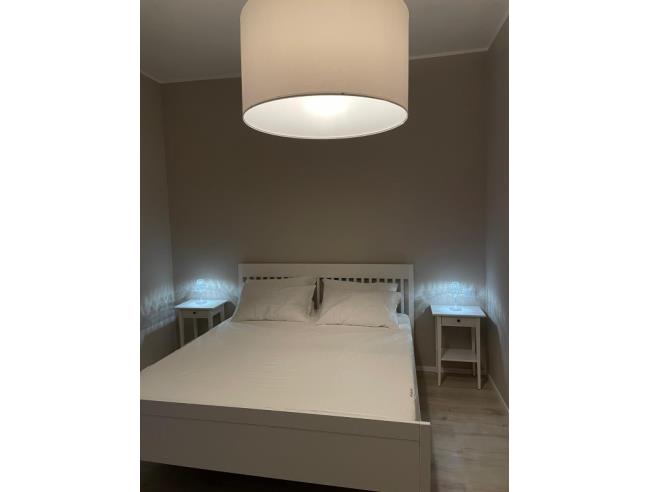 Anteprima foto 6 - Affitto Appartamento Vacanze da Privato a Pescara (Pescara)