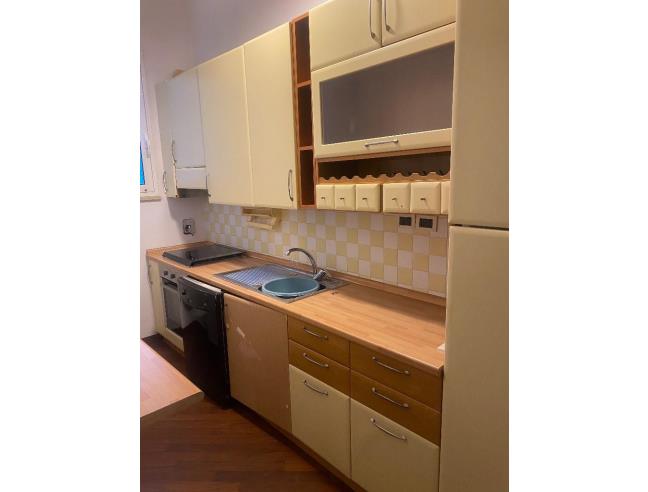 Anteprima foto 7 - Affitto Appartamento Vacanze da Privato a Pescara (Pescara)