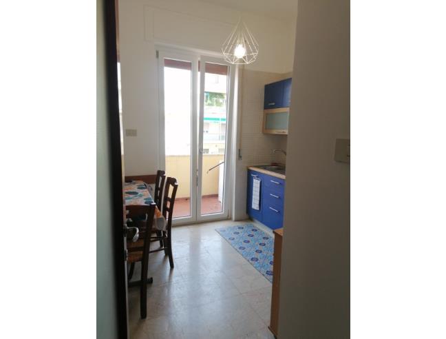 Anteprima foto 7 - Affitto Appartamento Vacanze da Privato a Pescara (Pescara)