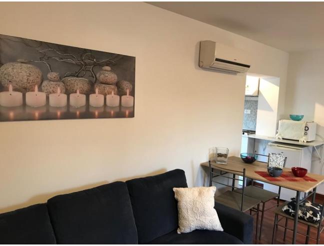 Anteprima foto 7 - Affitto Appartamento Vacanze da Privato a Pescara (Pescara)