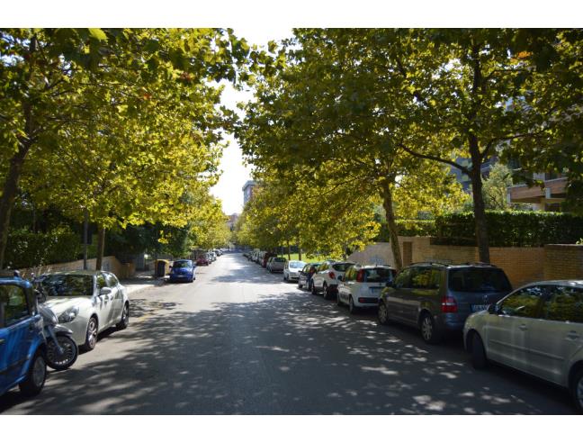 Anteprima foto 7 - Affitto Appartamento Vacanze da Privato a Pescara (Pescara)