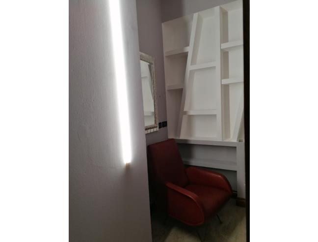 Anteprima foto 7 - Affitto Appartamento Vacanze da Privato a Pescara (Pescara)