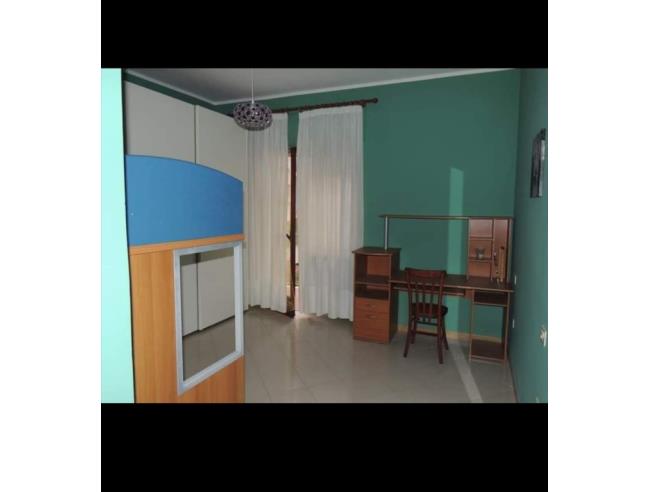 Anteprima foto 7 - Affitto Appartamento Vacanze da Privato a Pescara (Pescara)