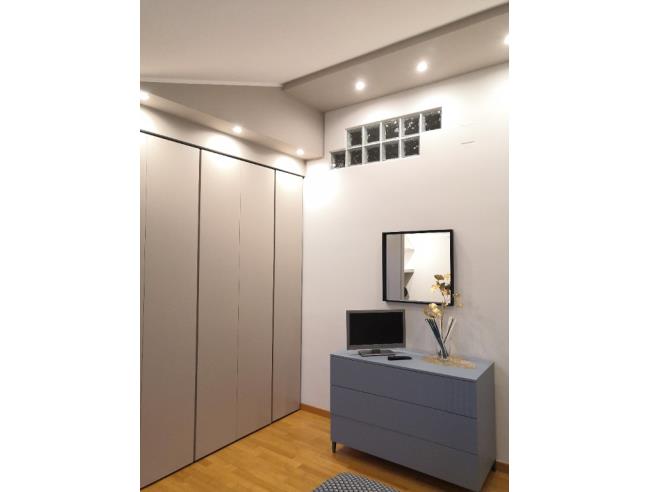 Anteprima foto 7 - Affitto Appartamento Vacanze da Privato a Pescara (Pescara)