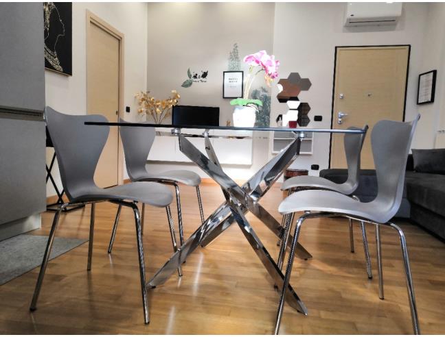 Anteprima foto 8 - Affitto Appartamento Vacanze da Privato a Pescara (Pescara)