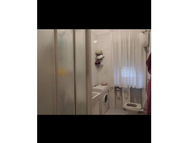 Anteprima foto 8 - Affitto Appartamento Vacanze da Privato a Pescara (Pescara)