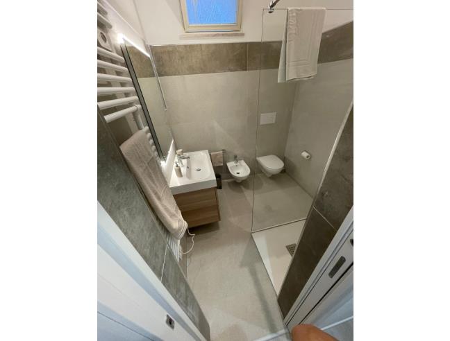 Anteprima foto 8 - Affitto Appartamento Vacanze da Privato a Pescara (Pescara)