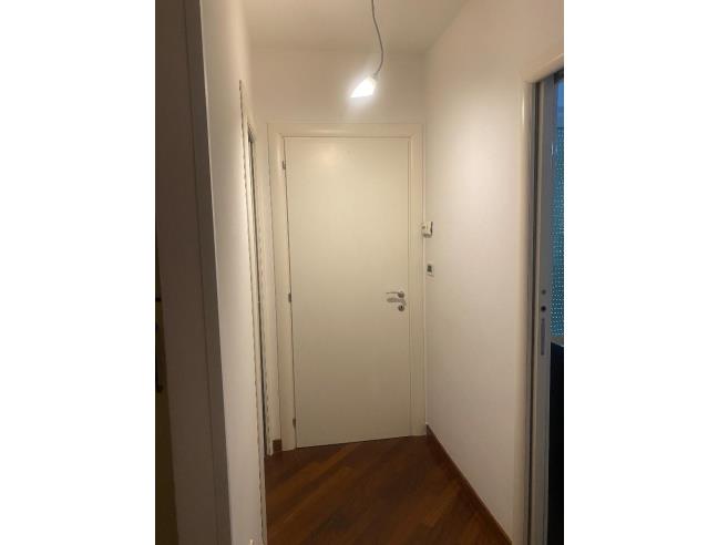 Anteprima foto 8 - Affitto Appartamento Vacanze da Privato a Pescara (Pescara)
