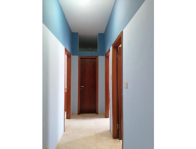 Anteprima foto 8 - Affitto Appartamento Vacanze da Privato a Pescara (Pescara)