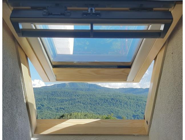 Anteprima foto 2 - Affitto Appartamento Vacanze da Privato a Pescasseroli (L'Aquila)