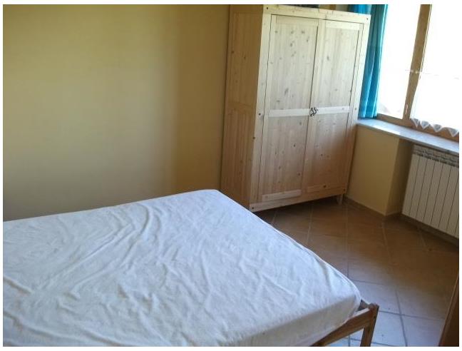 Anteprima foto 3 - Affitto Appartamento Vacanze da Privato a Pescasseroli (L'Aquila)