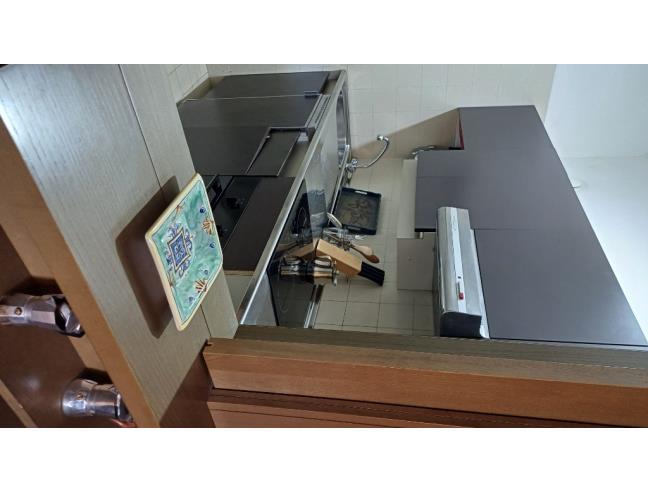 Anteprima foto 3 - Affitto Appartamento Vacanze da Privato a Pescasseroli (L'Aquila)