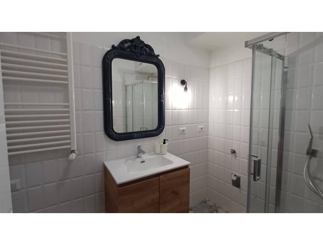 Anteprima foto 4 - Affitto Appartamento Vacanze da Privato a Pescasseroli (L'Aquila)