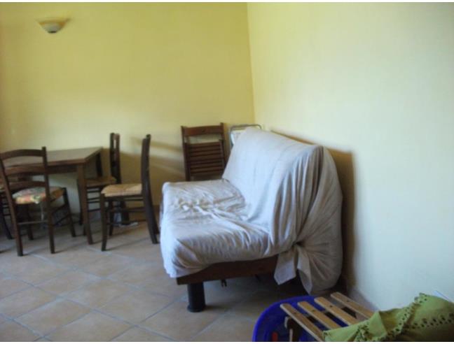 Anteprima foto 5 - Affitto Appartamento Vacanze da Privato a Pescasseroli (L'Aquila)