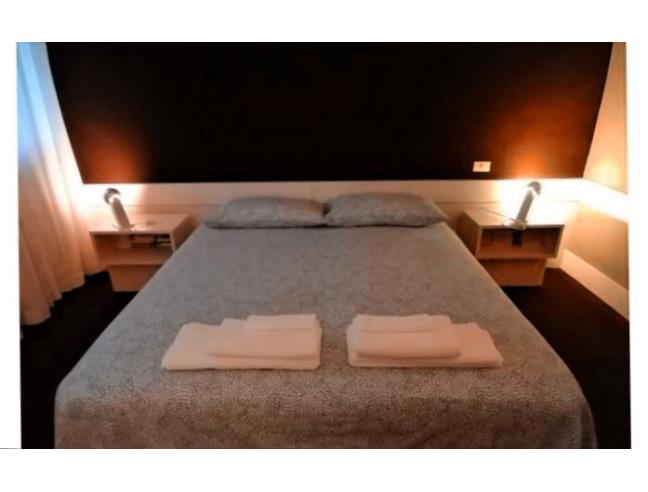 Anteprima foto 6 - Affitto Appartamento Vacanze da Privato a Pescasseroli (L'Aquila)