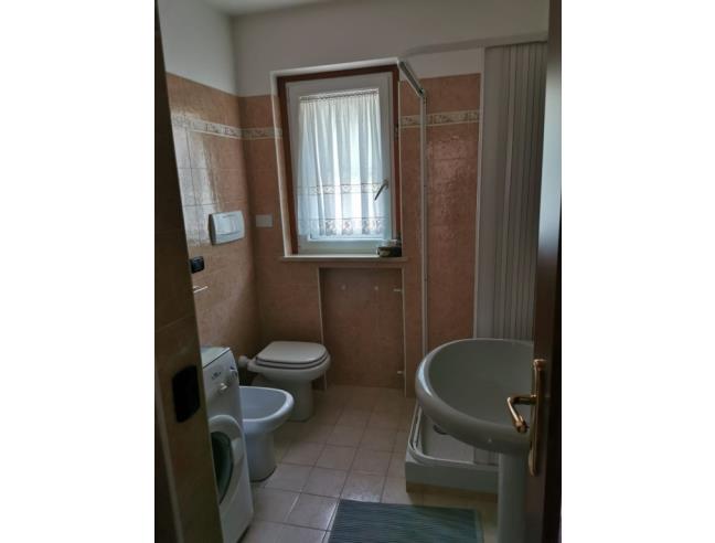 Anteprima foto 7 - Affitto Appartamento Vacanze da Privato a Pescasseroli (L'Aquila)