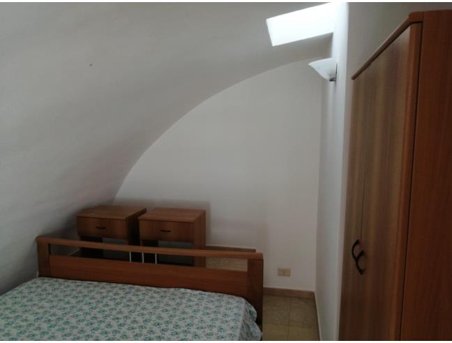 Anteprima foto 2 - Affitto Appartamento Vacanze da Privato a Peschici (Foggia)
