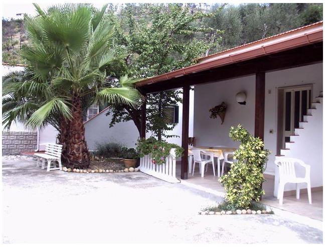 Anteprima foto 2 - Affitto Appartamento Vacanze da Privato a Peschici (Foggia)