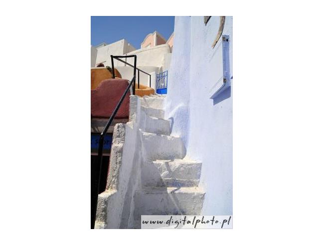 Anteprima foto 2 - Affitto Appartamento Vacanze da Privato a Peschici (Foggia)