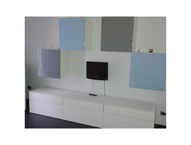 Anteprima foto 3 - Affitto Appartamento Vacanze da Privato a Peschici (Foggia)