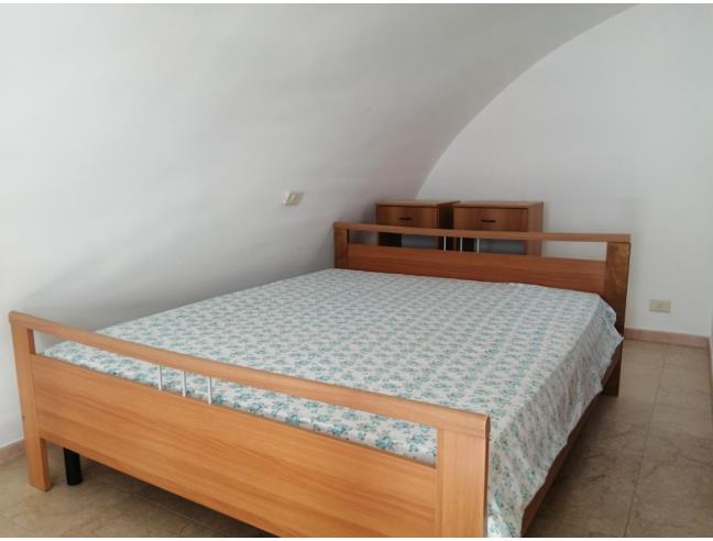 Anteprima foto 5 - Affitto Appartamento Vacanze da Privato a Peschici (Foggia)