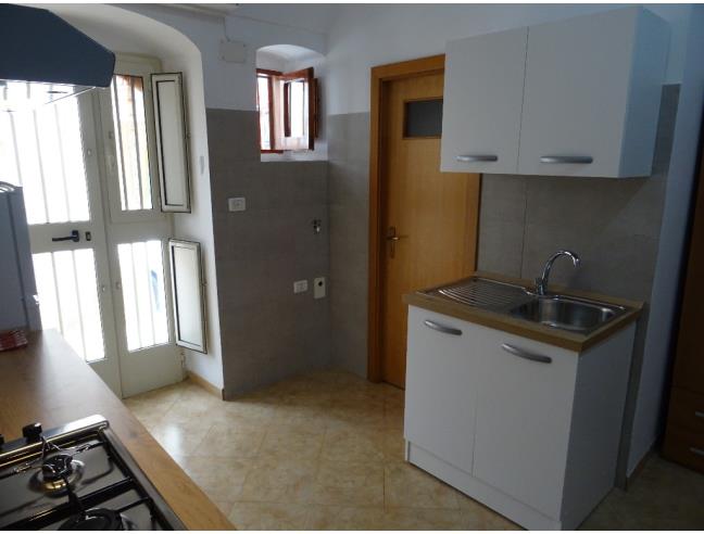 Anteprima foto 5 - Affitto Appartamento Vacanze da Privato a Peschici (Foggia)