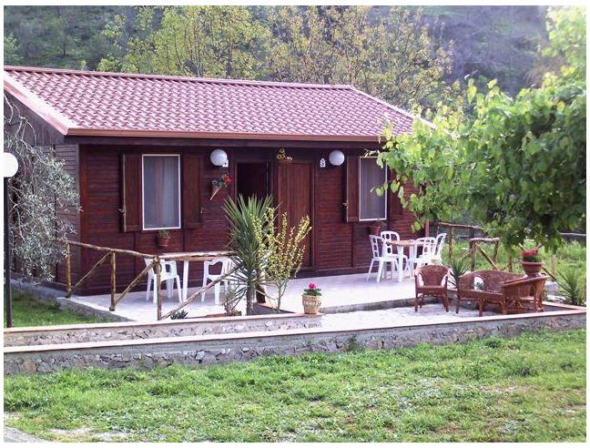 Anteprima foto 5 - Affitto Appartamento Vacanze da Privato a Peschici (Foggia)