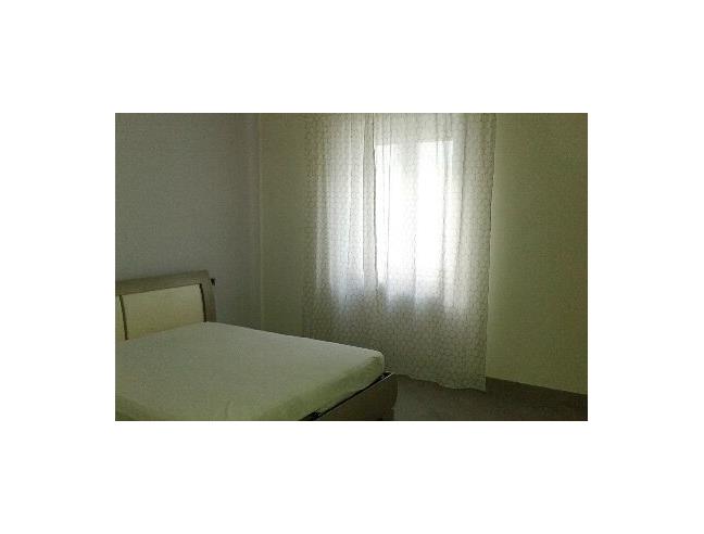 Anteprima foto 5 - Affitto Appartamento Vacanze da Privato a Peschici (Foggia)