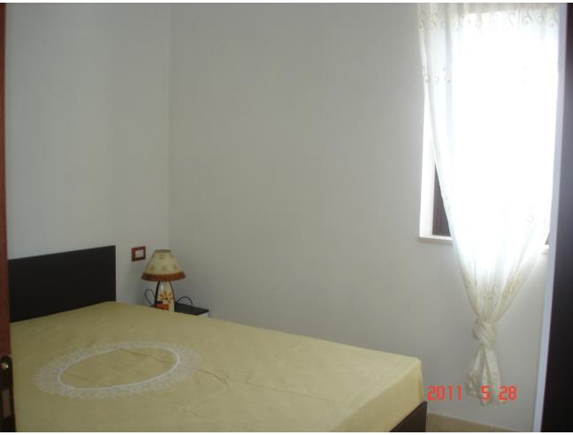Anteprima foto 5 - Affitto Appartamento Vacanze da Privato a Peschici (Foggia)